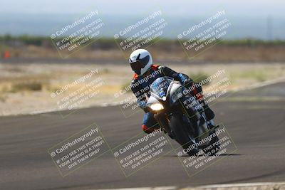 media/Sep-20-2025-TrackDaz (Sat) [[27f0cde673]]/B Group/220pm (Turn 9)/